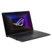 ASUS ROG Zephyrus G16 (GU603VV-NEBULA078W) šedý