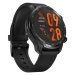 Chytré hodinky Mobvoi TicWatch Pro 3 Ultra GPS / 1,4" (3,5 cm) Retina AMOLED displej / Bluetooth