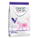 Concept for Life Veterinary Diet Renal - 2 x 3 kg