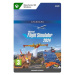 Microsoft Flight Simulator 2024 - Standard Edition - Xbox Series X|S / Windows Digital