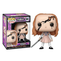 Funko Pop! Games M3GAN 1001