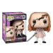 Funko Pop! Games M3GAN 1001