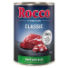 Rocco Classic 24 x 400 g - Hovězí s kachnou