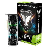 GAINWARD GeForce RTX 3080 Phoenix 12G