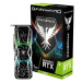 GAINWARD GeForce RTX 3080 Phoenix 12G