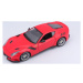 Bburago 1:24 Ferrari F12TDF Red