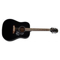 Epiphone Starling - Ebony