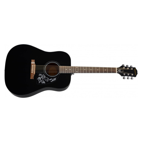 Epiphone Starling - Ebony