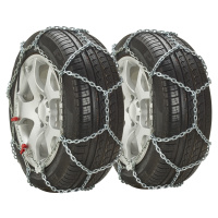 Řetězy Konig Zip Transport 205/65 R17 16mm V5119