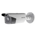 Ip kamera DS-2CD2T23G0-I5 (2,8mm) 2MP Hikvision