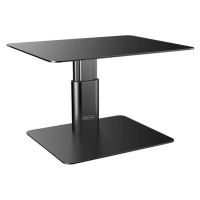 Držák Nillkin HighDesk Adjustable Monitor Stand stolní stojan na monitor/laptop černý