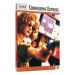 Chungking express - DVD - edice Film X