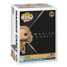 Funko POP Rocks: MCarey- Emancipation of Mimi(GD)