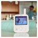 Philips Avent SCD891/26 baby video monitor