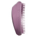 Tangle Teezer Original Eco Brush Earthy Purple kartáč na vlasy 1 ks