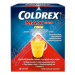 Coldrex MAXGrip Citron 1000mg/10mg/40mg scc.10 II