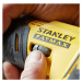 STANLEY SFMCE500B FatMax V20 (verze bez aku) aku oscilační bruska