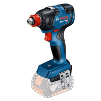 BOSCH GDX 18V-200 Professional (bez aku) 0.601.9J2.204