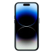 RhinoTech zadní kryt Eco s MagSafe pro Apple iPhone 14 Pro námořnicky modrý