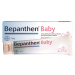 Bepanthen Baby Mast 100g