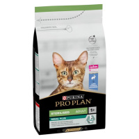 Pro Plan Sterilised Renal Plus 1,5 kg