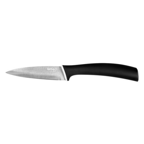 Nůž kuchyňský LAMART LT2063 Kant