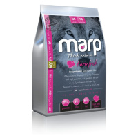 Marp Natural Farmfresh - krůtí 2kg