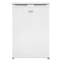 BEKO FSE1174N