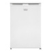 BEKO FSE1174N