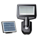 Greenlux LED Solární senzorový reflektor TOMI LED/10W/7,4V IP44