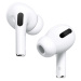 Apple AirPods Pro náhradní sluchátko levé
