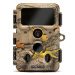 Fotopast Camouflage EZ60 Wifi/Bluetooth