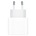 Nabíjecí adaptér 20W s USB-C pro Apple (OEM)