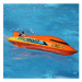 Proboat Jet Jam V2 RTR oranžový