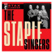 Staple Singers: Stax Classics