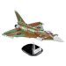 COBI - Armed Forces Eurofighter Typhoon FGR4, 1:48, 580 k