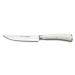 Nůž na steak Wüsthof CLASSIC IKON créme 12 cm 4096-0