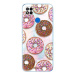 iSaprio Donuts 11 pro Xiaomi Redmi 9C