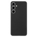 Tactical MagForce Aramid Kryt pro Samsung Galaxy S24+ černý