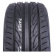 1x Pneumatika 195/55R16 Yokohama Advan Fleva V701