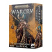 Warhammer Warcry - Centaurion Marshal