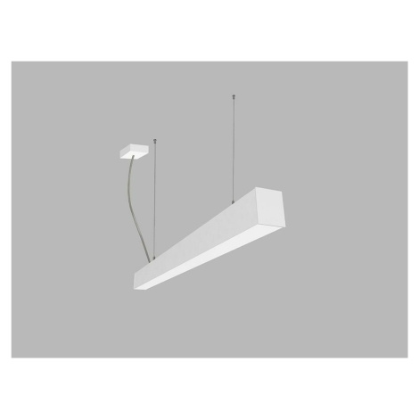 LED2 LINO 90 P-Z, W DALI/PUSH - stmívatelné 3310151D