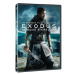 Exodus: Bohové a králové - DVD