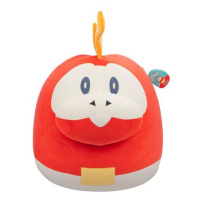 Orbico Pokemon Squishmallows Plyš 60 cm Fuecoco