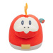 Orbico Pokemon Squishmallows Plyš 60 cm Fuecoco