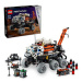 LEGO® Technic 42180 Průzkumné vozítko s posádkou na Marsu