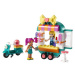 LEGO® Friends 41719 Pojízdný módní butik