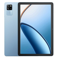 Blackview Tab 60 WIFI 4GB/128GB blue