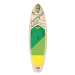 Bestway Paddle Board Kahawai, 310x86x15cm