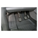 Gumové autokoberce Novline Ford C-Max 2003-2010